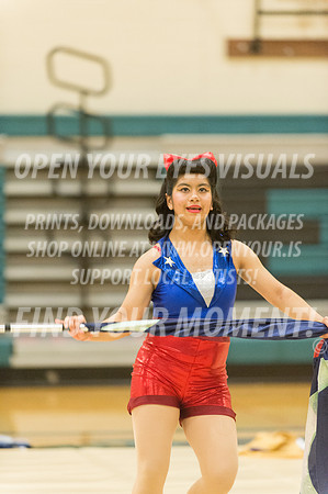 2015-BonneyLake-KennedyCatholic-130