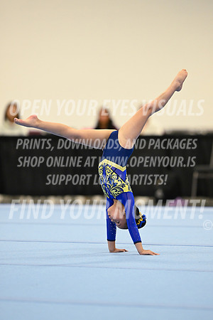 2025-NextEra-Saturday-GymB-Level3-CoastalRealm-BH-0044