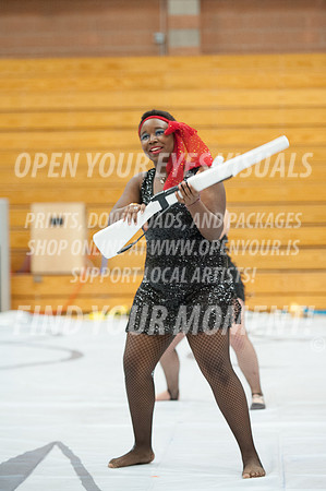 2014-OYEV-NWPA-Kamiak-Bainbridge-24