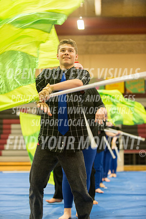 2015-Glencoe-Enumclaw-70