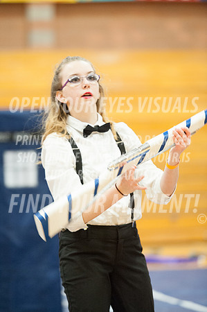 2014-OYEV-NWPA-Kamiak-NorthMason-19
