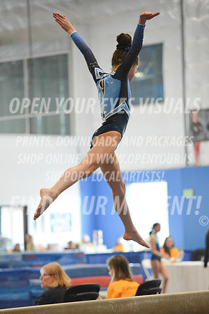 2025-RealmClassic-Friday-Session2-Silver-Beam-CascadeElite-JJ-0010