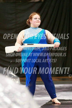 2025-LibertyChampionships-SouthAlbanyJV-JK-019