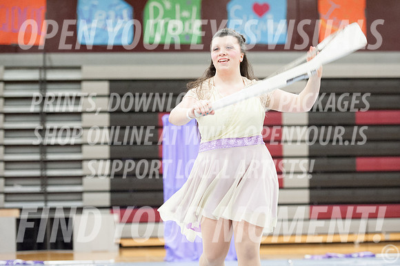 2014-OYEV-NWPA-Glencoe-R1-KennedyCatholic-25