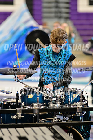 2025-NorthThurston-Percussion-RexPutnam-BH-0056