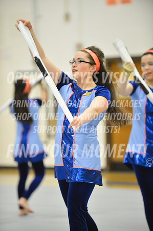 2014-OYEV-Kitsap2014-KamiakJV-24