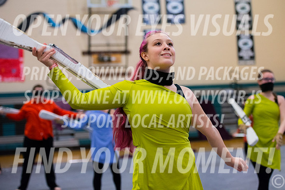 2015-BonneyLake-GlencoeJV-146
