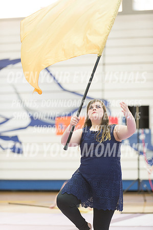 2015-Ingraham-Kelso-76