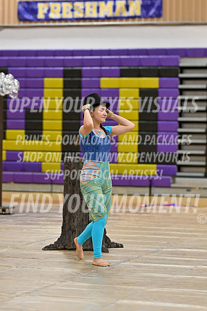 2025-Oak Harbor Event-KG-Winterguard-123