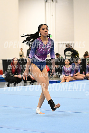 2025-NextEra-Friday-GymB-Platinum-BlackHills-BH-0028