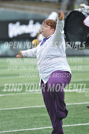 2024-NWAPAChampsUofO-Westview-BH-R1-072
