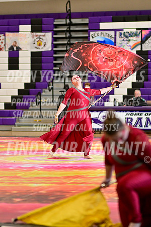 2025-NorthThurston-Guard-South Albany V Winterguard-KG-189