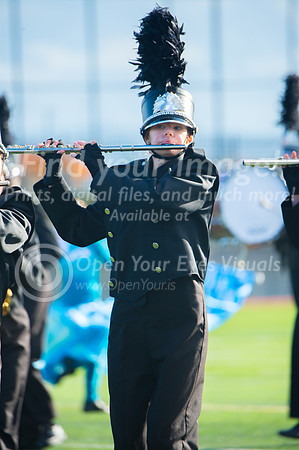 2016-LMAC- Glencoe-47