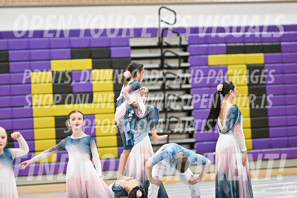 2025-Oak Harbor Event-KG-Tightrope-127