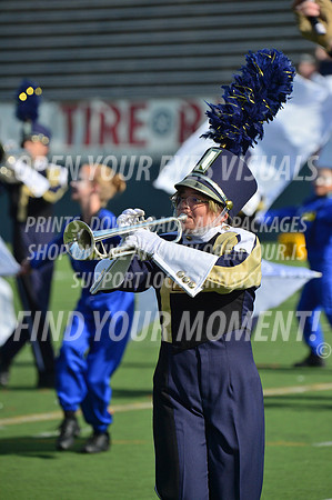 2019-PNMBC-MeadHS-R1-193