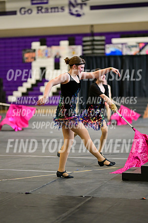2025-NorthThurston-Guard-Kelso Winterguard-KG-169