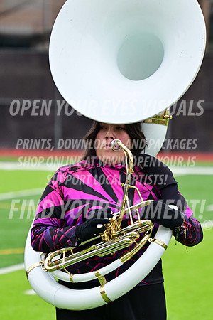 2024-PSFOB-Orting -KG-R1-145