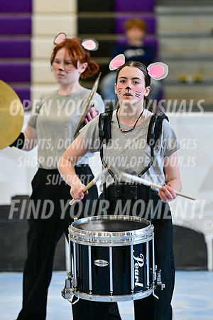 2025-NorthThurston-Percussion-Cascade Indoor Percussion-KG-187
