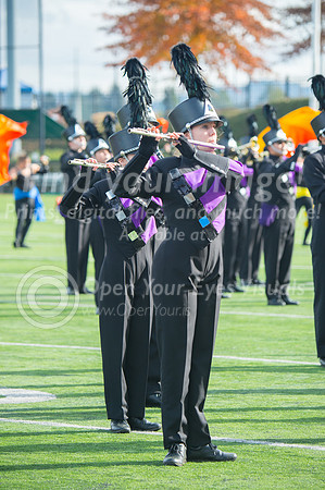 2016-LMAC- Sunset Marching  Band-15