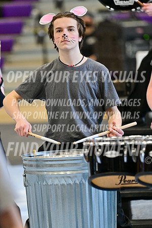 2025-NorthThurston-Percussion-Cascade Indoor Percussion-KG-150