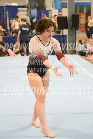 2025-RealmClassic-Saturday-Session8-Gold_Adult-Floor-Olympic-JJ-0006