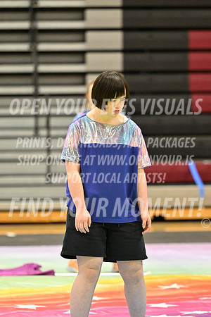 2025-Glencoe-R2-BeavertonSTARS-BH-001