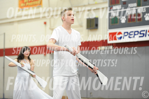 2014-OYEV-NWPA-Championships-Marysville-15