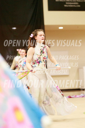 2025-LibertyChampionships-WestSalem-JK-024