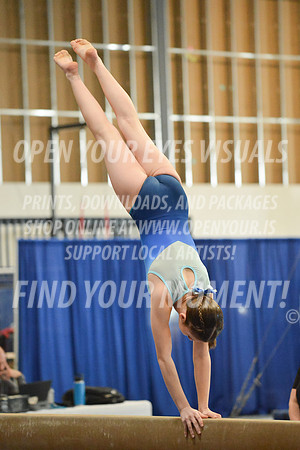 2025-RealmClassic-Friday-Session2-Silver-Beam-NorthCoast-JJ-0161