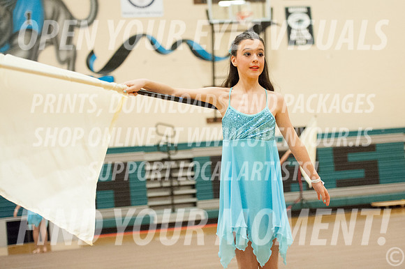 2014-OYEV-NWPA-BonneyLake-PacificairesJR-48