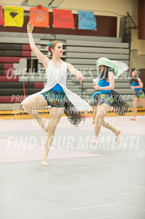 2015-Glencoe-MeadJV-66