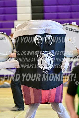 2025-NorthThurston-Percussion-Sherwood Cadet Indoor Percussion-KG-140