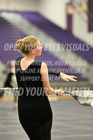 2025-PPAChampionships-CentralValley-BH-067