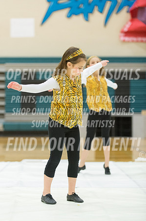 2015-BonneyLake-RhapsoWiggles-55