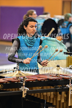 2025-NorthThurston-Percussion-RexPutnam-BH-0012