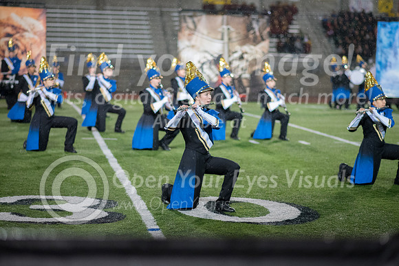 2016-Auburn-Tahoma-51