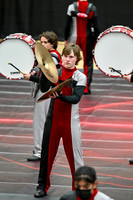 2022-WGI Portland-South Albany HS-K-110
