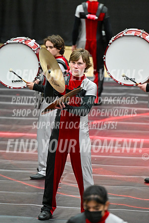 2022-WGI Portland-South Albany HS-K-110