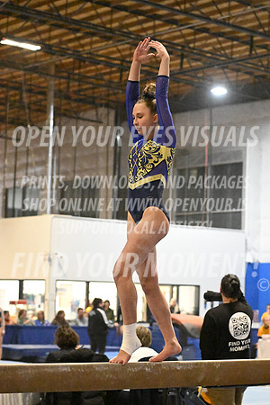 2025-RealmClassic-Friday-Session4-Div8_10_DS-Beam-CoastalRealm-BH-0054