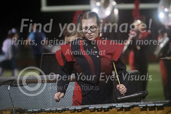 2016-Auburn-Cascade-50