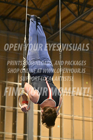 2025-RealmClassic-Sunday-Session12-Ring-5_10_PL-CascadeElite-BH-0041