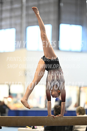 2025-RealmClassic-Friday-Session3-Platinum-Beam-Olympic-BH-0031