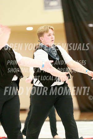 2025-LibertyChampionships-McMinnville-JK-024