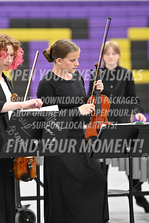 2025-OakHarborFriendsFamily-OrchestraChamber-BH-0012