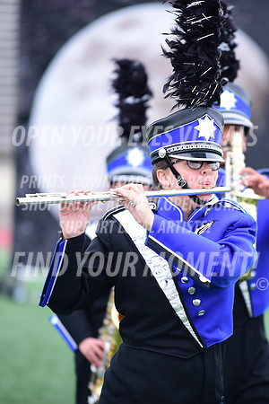 2019-HarvestMarching-Chiawana-029