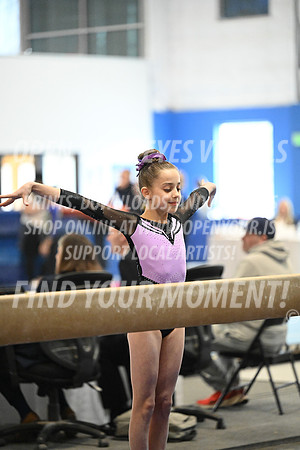 2025-RealmClassic-Saturday-Beam-Dev 6 7-Grace-RR-28