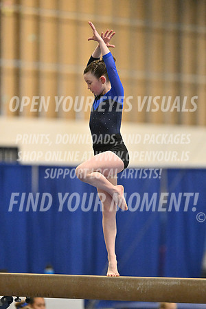 2025-RealmClassic-Saturday-Session7-Div4_5-Beam-Bainbridge-BH-0034