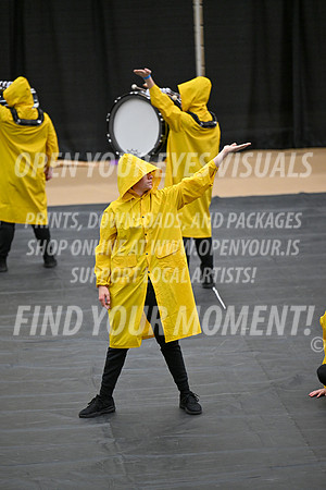 2022-WGI Portland-Rhythm Armada-K-104