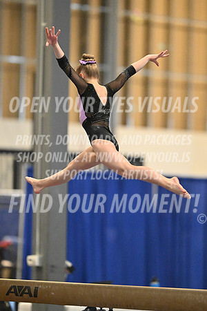 2025-RealmClassic-Saturday-Session7-Div4_5-Beam-Grace-BH-0014