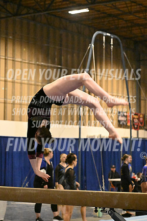 2025-RealmClassic-Friday-Session4-Div8_10_DS-Beam-Dynamic-BH-0127